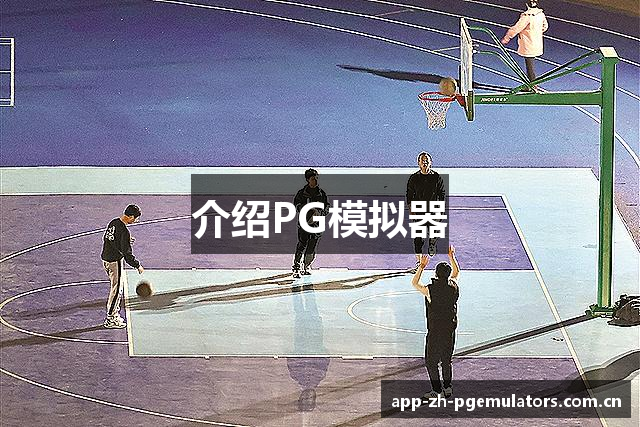 介绍PG模拟器